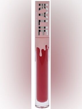 Liquid Lipstick - 503 Bad Lil thing.lipstick ONLY. NEW